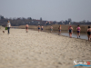 1116img_6251