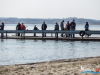 1116img_6253