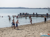 1118img_6256