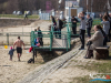 1118img_6257