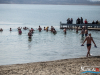 1118img_6258
