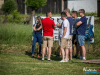 1609img_0703