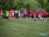 1609img_0704