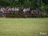 1609img_0705