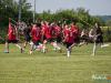 1609img_0706