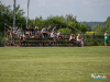 1609img_0707