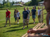 1612img_0712