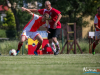 1619img_0719