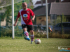 1620img_0721