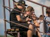 1622img_0723