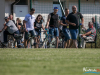 1622img_0724