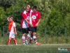1633img_0739