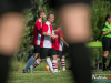 1633img_0745