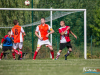 1644img_0751
