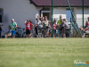 1644img_0752