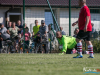 1646img_0754