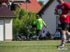 1646img_0755