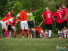 1648img_0756