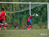 1649img_0757