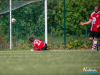 1649img_0758