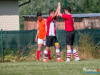 1649img_0760