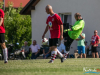 1650img_0762
