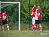 1654img_0765