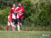 1654img_0767