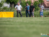 1654img_0769