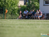 1655img_0770