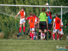 1656img_0772