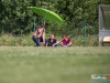 1656img_0773