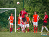 1656img_0774
