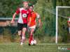 1656img_0775