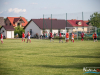 1754img_0777