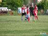 1754img_0778