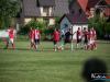 1754img_0779