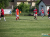 1754img_0780