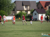 1754img_0781