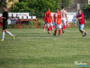 1754img_0782