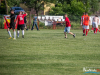1754img_0784