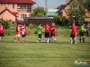 1754img_0785