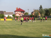 1754img_0786