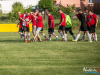 1754img_0787