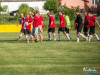 1754img_0788