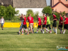 1754img_0789