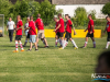 1754img_0791
