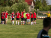 1754img_0793