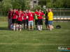 1755img_0795