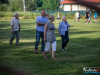 1755img_0796